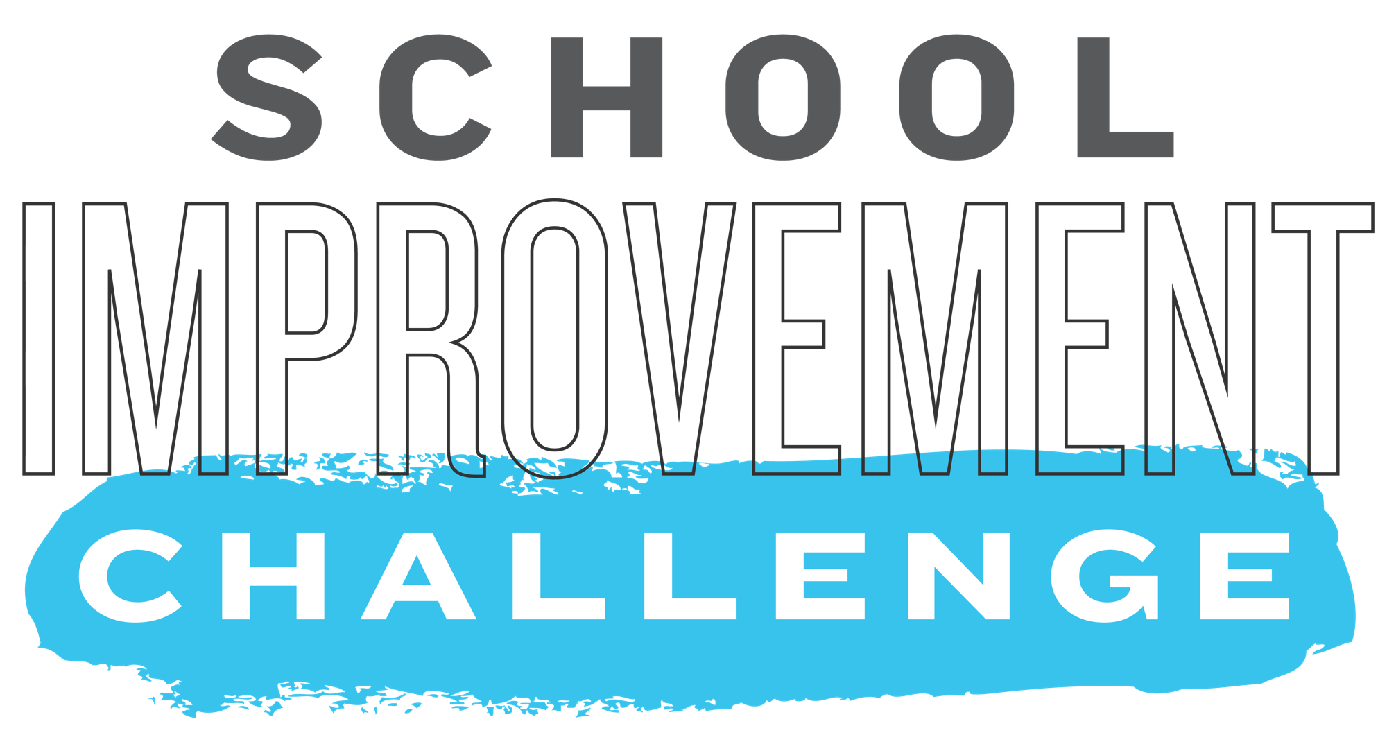School Improvement Challenge