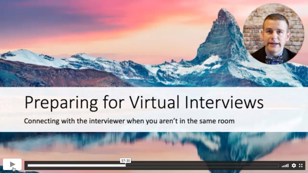 TPC 2021 2020-11-27 Webinar Ascend 2021- Landing Your Next-Level Instructional Leadership Role Thumbnail