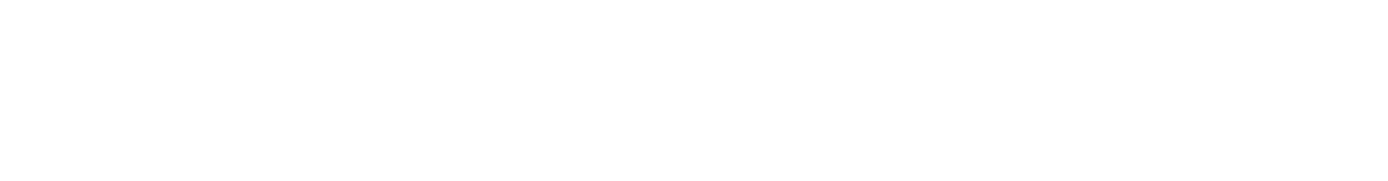 The Principal Center Logo