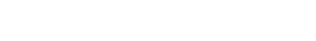 TPC Logo 300px-01 The Principal Center Logo