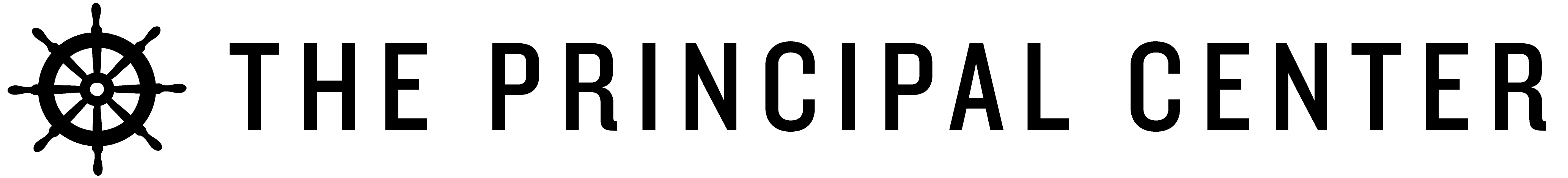 TPC Logo Wheel 2020-03