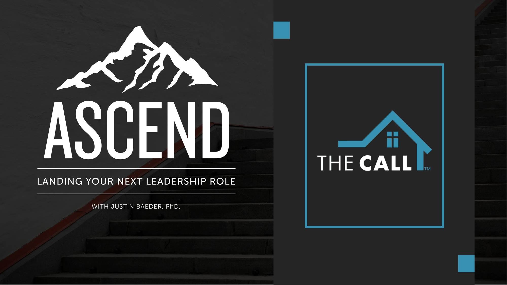 TPC Next 2019-11-29 Webinar-02