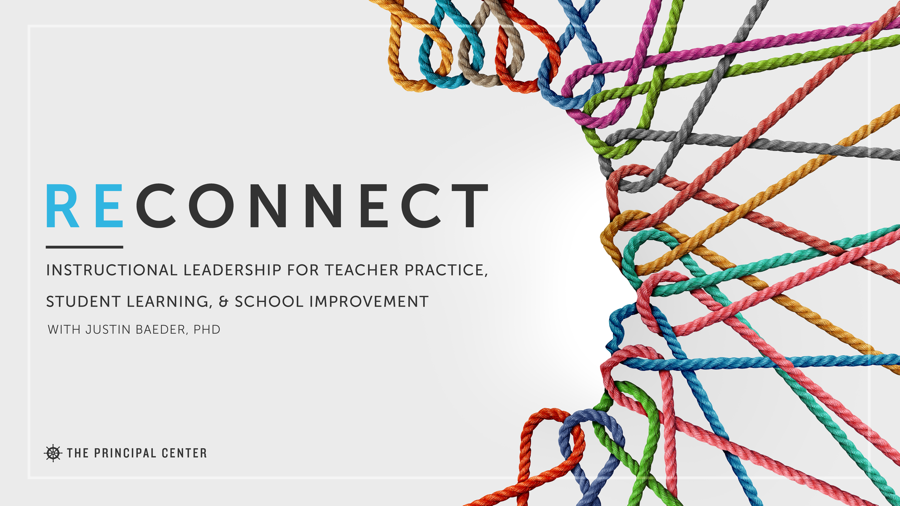 TPC Reconnect 2021-01-28 Webinar-01 900