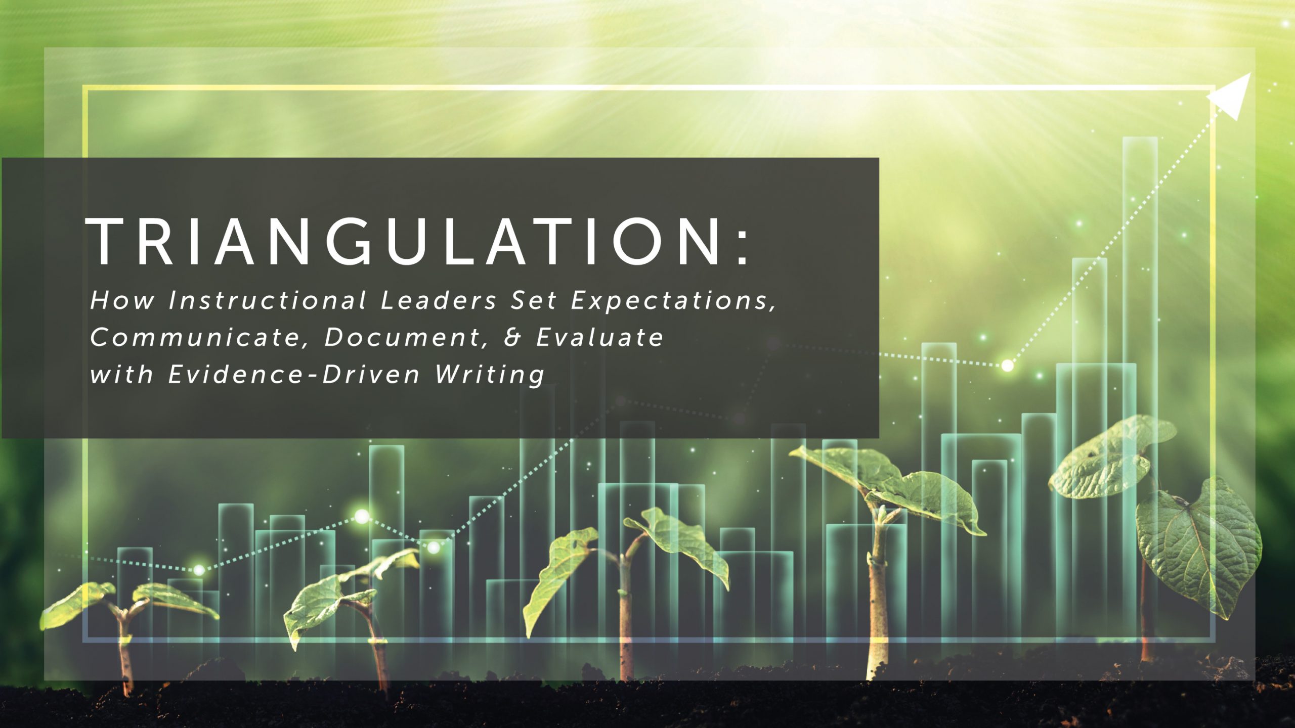TPC-Triangulation-01-14-23-Webinar