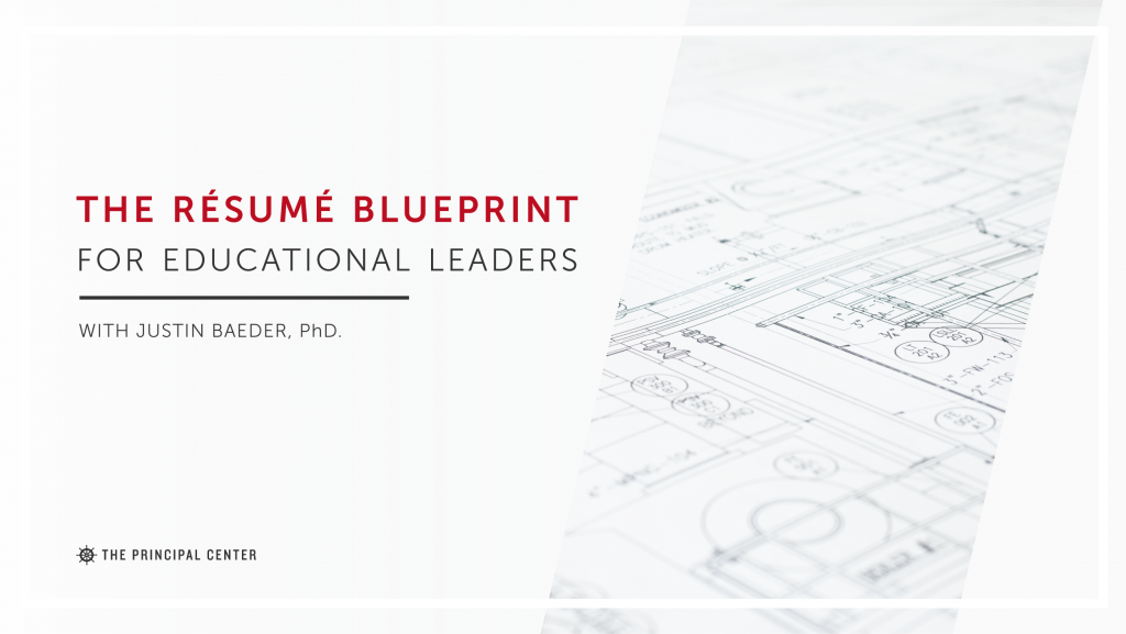 TPC resume 2020-12-20 Webinar-01