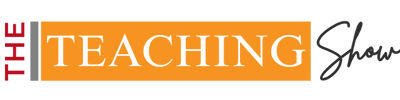 The Teaching Show