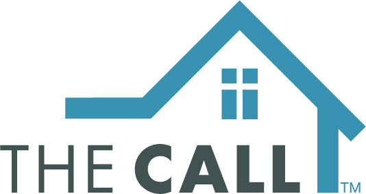 TheCall-Logo-color