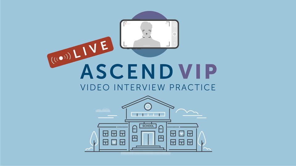 VIP Live 900
