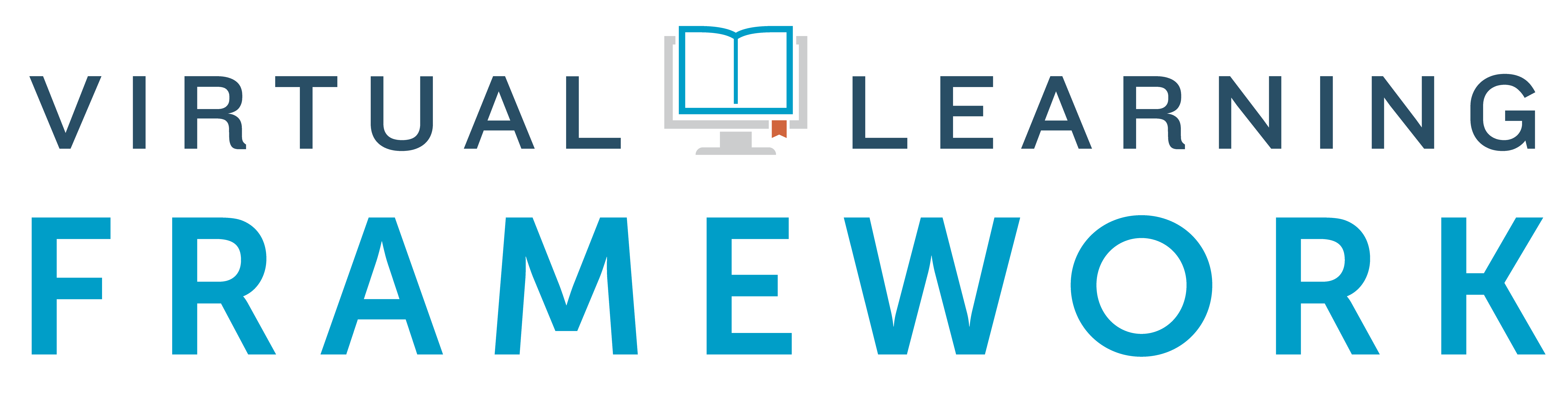 Virtual Learning Framework-01