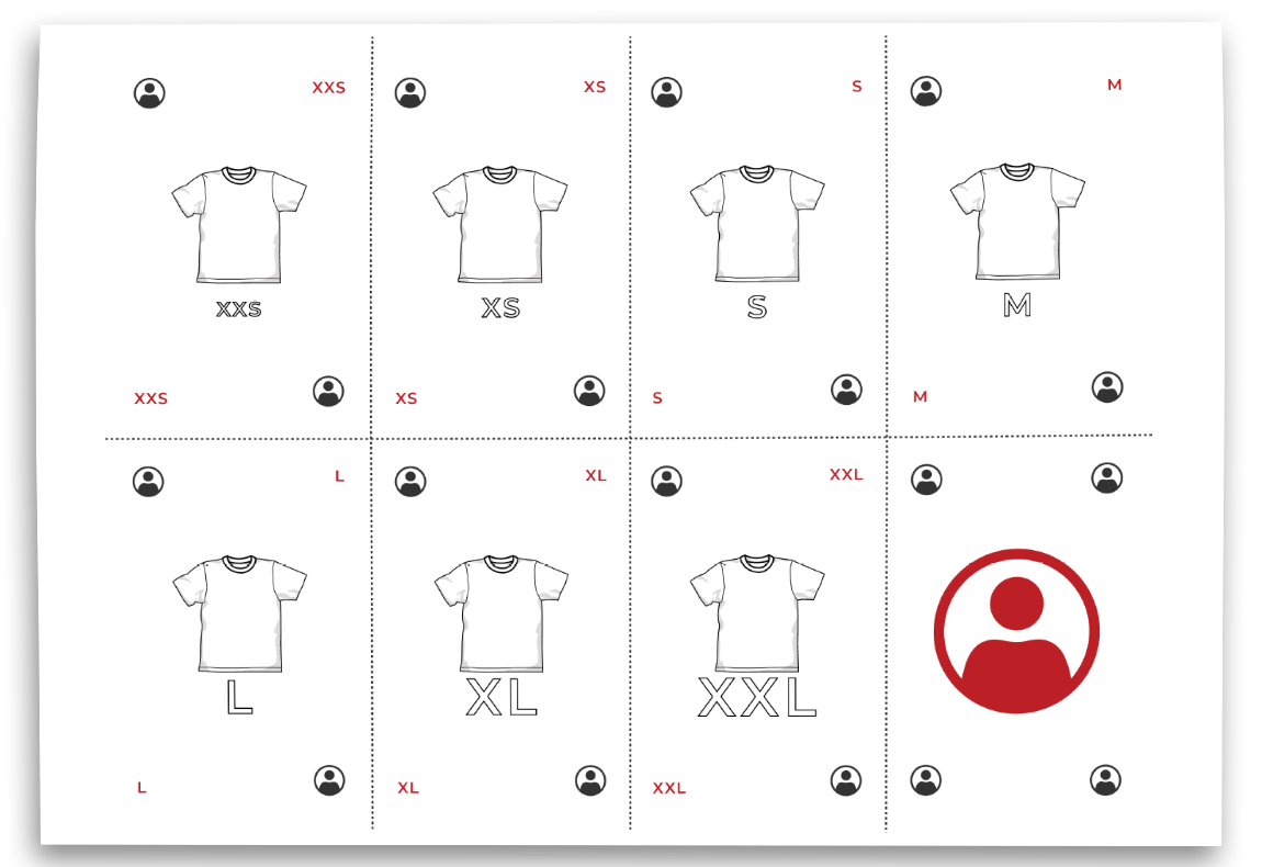 Workload Calibration Cards Heroshot