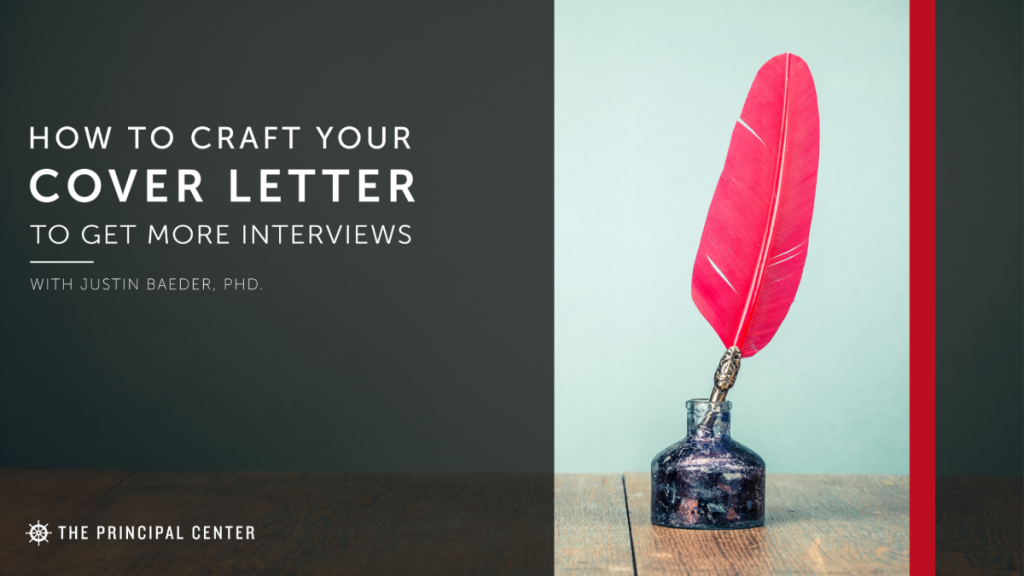 cover_letter_webinar-02