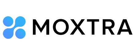 moxtra-logo1
