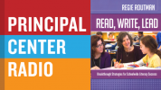 Regie Routman—Read, Write, Lead: Breakthrough Strategies for Schoolwide ...